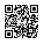 SL-112-TT-12 QRCode