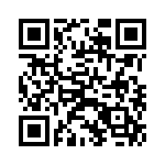 SL-113-T-11 QRCode