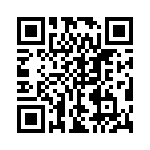 SL-113-TT-11 QRCode