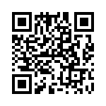 SL-114-G-10 QRCode