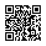 SL-114-T-10 QRCode