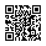 SL-114-TT-11 QRCode