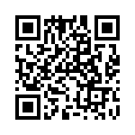 SL-115-G-10 QRCode