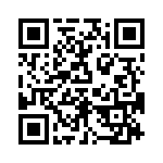 SL-115-G-11 QRCode