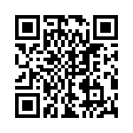 SL-115-T-10 QRCode