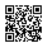 SL-115-T-11 QRCode