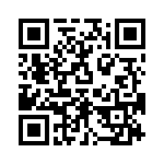 SL-115-T-12 QRCode