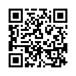 SL-116-T-11 QRCode