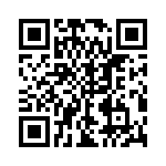 SL-116-T-19 QRCode