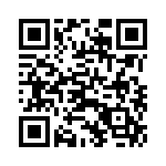 SL-117-T-12 QRCode