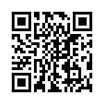 SL-117-TT-11 QRCode