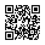 SL-118-TT-11 QRCode