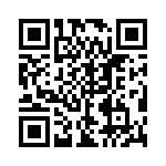 SL-118-TT-12 QRCode