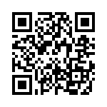 SL-119-G-10 QRCode