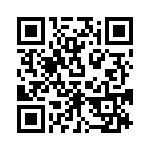 SL-119-TT-10 QRCode