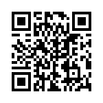 SL-120-G-12 QRCode