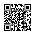 SL-120-TT-10 QRCode