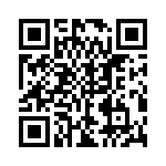 SL-121-T-12 QRCode