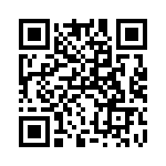 SL-121-TT-11 QRCode