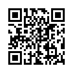 SL-121-TT-12 QRCode