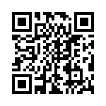 SL-122-TT-10 QRCode