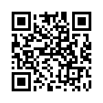 SL-122-TT-12 QRCode