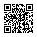 SL-123-G-12 QRCode