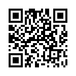 SL-124-G-12 QRCode