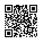 SL-124-T-12 QRCode