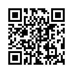 SL-124-TT-11 QRCode