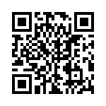 SL-125-G-11 QRCode