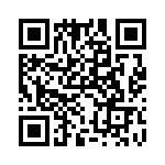 SL-126-T-10 QRCode