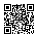 SL-127-T-11 QRCode