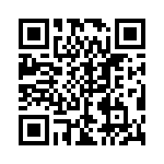 SL-128-TT-11 QRCode