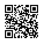 SL-129-G-10 QRCode