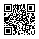 SL-129-T-10 QRCode