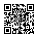 SL-129-T-11 QRCode