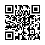 SL-129-TT-11 QRCode