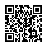 SL-130-G-11 QRCode