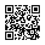 SL-130-T-11 QRCode