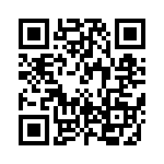 SL-130-TT-11 QRCode