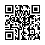 SL-132-G-11 QRCode