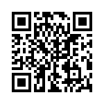 SL-132-G-19 QRCode