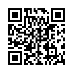 SL-B8R7NK0L2WW QRCode