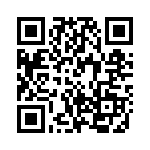 SL-BM QRCode