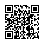 SL-BS1A QRCode