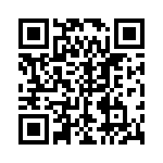 SL-C2000 QRCode