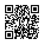 SL-CH20 QRCode