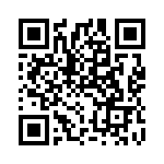 SL-CP22 QRCode