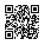 SL-GU1-C QRCode